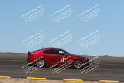 media/Apr-28-2024-Pro Autosports (Sun) [[4d99447cac]]/1-Red Group/Session 2 Bowl/